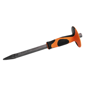 Scalpello a Punta KENDO per Muratori 300 mm - Product Image 1