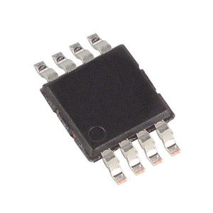 SN74LVC2T45DCTR Original, Circuito Integrado Traductor de Nivel de Voltaje Bidireccional de 2 Bits y Doble Alimentación, Serie 74LVC, 1.65-5.5V, 420Mbps - Product Image 1