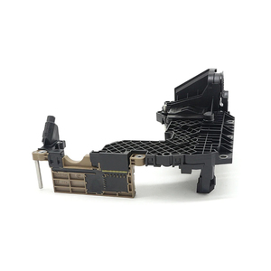 मीचुंग 6hp19 6hp21 6hp26 ट्रांसमिशन कंडक्टर प्लेट Tcu के लिए bmw vww jagar प्रोग्राम ऑटो ट्रांसमिशन कंट्रोल मॉड्यूल - Product Image 5