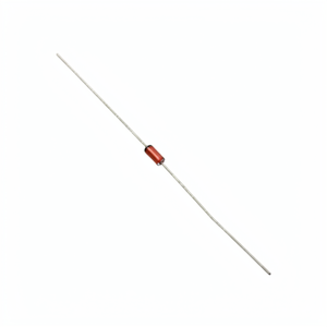 JANTX1N968D-1 BOM IC In Stock DO-204AH, DO-35, Axial Diodes Components Electronic - Product Image 1