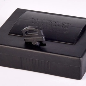 Stations d'appât pour rats : Solution complète de lutte contre les rongeurs - Product Image 5