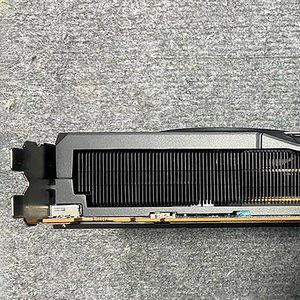 การ์ดจอ Radeon 7800xt Gaming OC 16G พัดลมระบายความร้อน 16GB 256bit GDDR6 การ์ดแสดงผล 7800xt การ์ดกราฟิก 7800xt - Product Image 6