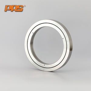 Bantalan Rol Tirus untuk Bantalan Otomotif Seri XR Bantalan Kerucut - Product Image 1