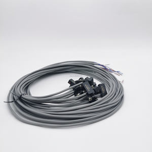 <span class=keywords><strong>กระบอก</strong></span><span class=keywords><strong>ลม</strong></span>นิวเมติก CS1-J พร้อมเซ็นเซอร์แม่เหล็กแบบรีดสวิตช์ CS1-G CS1-S CS1-U CS1-F - Product Image 5