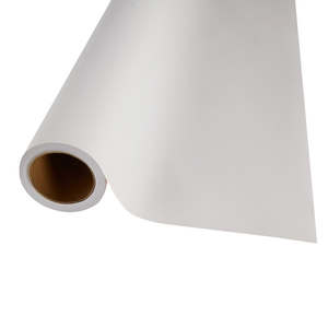 <span class=keywords><strong>Wematch</strong></span> Couleur 13 Oz PVC Vinyle Bannière Impression Bannière Personnalisée Imprimée - Product Image 6