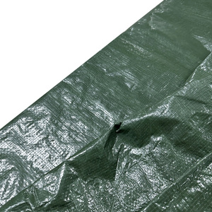 <span class=keywords><strong>Bâche</strong></span> PE 2026 100% imperméable pour camion, couverture de chargement, <span class=keywords><strong>bâche</strong></span> en plastique PE, fabricant de bâches bleues et blanches - Product Image 2