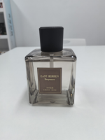 Diffuseur d'huiles essentielles automatique sans flamme 500 ml pour aromathérapie d'intérieur, parfum longue durée, décoration, diffuseur à bâtonnets