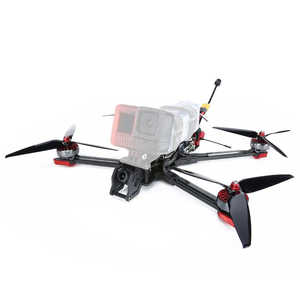 2023 Chimera7 Pro Analog HD Racing Drones Nouveau sans fil pour la technologie de contrôle Bluetooth - Product Image 2