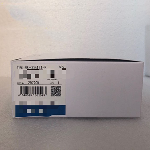 Relé Enchufable My3-<span class=keywords><strong>d</strong></span> 24vdc 3a 150v Ac 11 Pines Serie <span class=keywords><strong>My</strong></span> Nuevo Original en Existencia Automatización Industrial Pac Dedicado Plc - Product Image 3