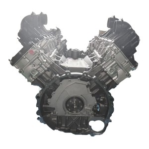 Fábrica China al por mayor <span class=keywords><strong>precio</strong></span> barato Motor Del Coche 4,4 T 448DT Motor de coche diésel para Land <span class=keywords><strong>Rover</strong></span> - Product Image 2