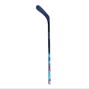 Palos <span class=keywords><strong>de</strong></span> <span class=keywords><strong>Hockey</strong></span> sobre Hielo con Patrón P92 <span class=keywords><strong>de</strong></span> Alta Calidad a un Precio Accesible - Product Image 1