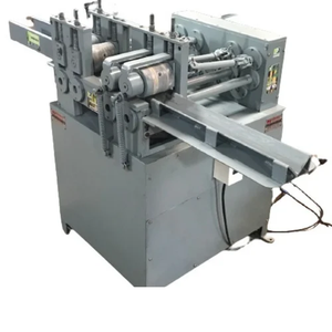 เครื่องยืดไม้ไผ่ - Product Image 1