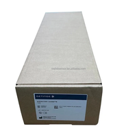 Nouveau MAQUET Servo-i Servo-s Ventlator 64 47 960 Expiratoire Cassette Ventlator 6447960 6696947 SIP Montage