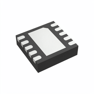 BOM IC In Stock 10 VFDFN Exposed Pad LM5165XQDRCTQ1 Buy Electronics Components Online Power Management (PMIC) - Product Image 1
