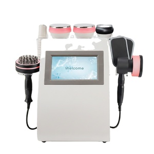 Portable Meridian Brush <b>Body</b> Slimming and <b>Body</b> <b>Massage</b> Gua Sha Scraping Heating Lymphatic Drainage <b>Machine</b> - Product Image 1