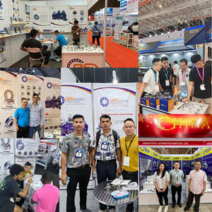 Unité <span class=keywords><strong>de</strong></span> moyeu <span class=keywords><strong>de</strong></span> <span class=keywords><strong>roue</strong></span> avant OEM 1K0498621 5K0498621A Vkba6556 Roulements automobiles pour Sagitar Audi A3 et <span class=keywords><strong>Golf</strong></span> - Product Image 5