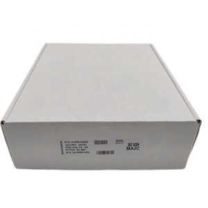 رأس طباعة مستعملة مجددة من الولايات المتحدة الأمريكية Starfrie SG1024 MA2C 25pl لطابعة نافثة للحبر - Product Image 5