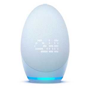 <span class=keywords><strong>Echo</strong></span> Dot 5.ª Generación, Altavoz Inteligente con <span class=keywords><strong>Alexa</strong></span>, Color Carbón, Iluminación LED RGB, NUEVO, Sellado - Product Image 4