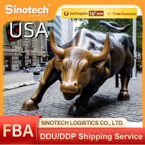 Китай экспедирование грузов Fedex <span class=keywords><strong>DHL</strong></span> UPS экспедитор FBA курьер из Китая в Шэньчжэнь экспедитор логистическая компания - Product Image 3