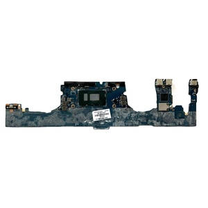 适用于惠普Spectre x360 13-af笔记本电脑主板LA-F013P，带中央处理器I5-8250U I7-8550U <span class=keywords><strong>DDR</strong></span>-8GB/16gb 100% 测试完全工作 - Product Image 1