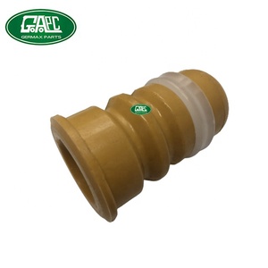 LR001144 ammortizzatore anteriore paraurti GL1723 per Land Rover Evoque 2012 Freelander 2 2006 ricambi Auto all'ingrosso - Product Image 1