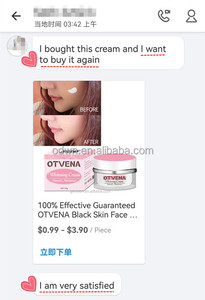 Kem Dưỡng Ẩm Che Khuyết Điểm, Kem Làm Trắng Da Mặt Trẻ Trung Và Mịn Màng - Product Image 4