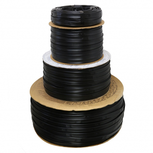 Ruban goutte-à-goutte en PE de 16 mm de diamètre pour l'irrigation des jardins, marque SPRRAIN, fabriqué en Chine - Product Image 3