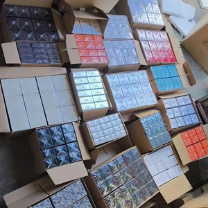 <span class=keywords><strong>Parfum</strong></span> pour hommes original de luxe de haute qualité 100ML <span class=keywords><strong>Serpent</strong></span> Mystère Dubaï <span class=keywords><strong>Parfum</strong></span> arabe de Dubaï - Product Image 5