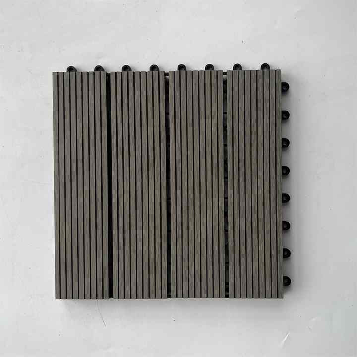 moroccan ceramic wpc outdoor housses sport court eva foam boat