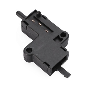 Sensor de interruptor de palanca de embrague, microinterruptor de liberación de embrague compatible con <span class=keywords><strong>KAWASAKI</strong></span> <span class=keywords><strong>Ninja</strong></span> 250R 400 650R KLX250 <span class=keywords><strong>Z125</strong></span> Pro ER-6 - Product Image 6