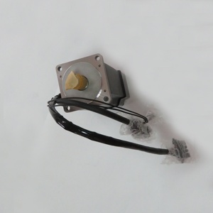 Pièces SMT pour moteur KXF0DX1BA00 HC-MF23B-S24 - Product Image 6