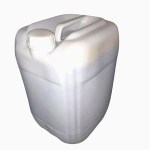 BEESTAR Vente <span class=keywords><strong>en</strong></span> <span class=keywords><strong>gros</strong></span> 100% pur <span class=keywords><strong>miel</strong></span> de jujube sidr <span class=keywords><strong>du</strong></span> Yémen naturel biologique liquide doré <span class=keywords><strong>miel</strong></span> foncé brut mûr transformé séché frais - Product Image 3
