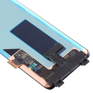Vente chaude écran LCD Super AMOLED d'origine pour Galaxy S9 / <span class=keywords><strong>G960F</strong></span> avec assemblage complet du numériseur - Product Image 4