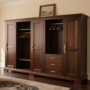 PU không mùi véc ni cho màng mỏng trong suốt lớp phủ gỗ và Veneer Hoàn thiện với độ bám dính mạnh mẽ-zhanchen - Product Image 4