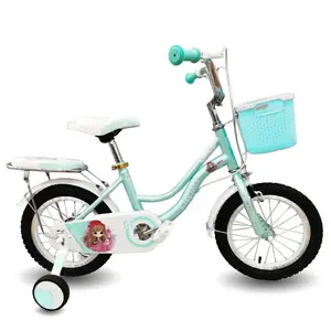 Недорогая электрическая морозная Экипировка для детей в Интернете 3 года, красивый подарок для мальчиков и девочек, детский аккумулятор, модульный детский велосипед для родителей