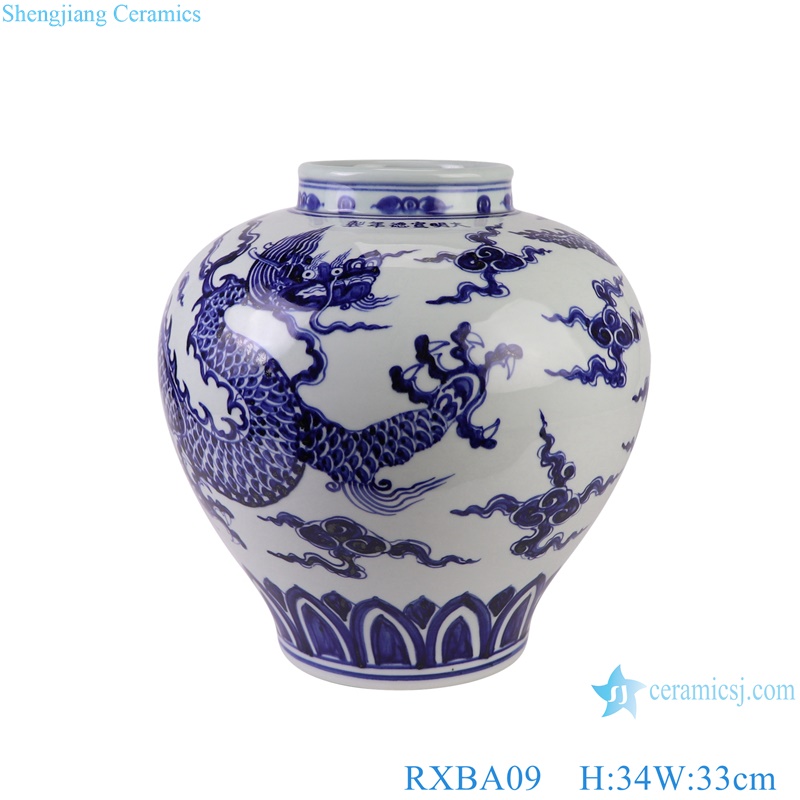 中国青磁花瓶 中国 古美術 青磁 花瓶 骨董