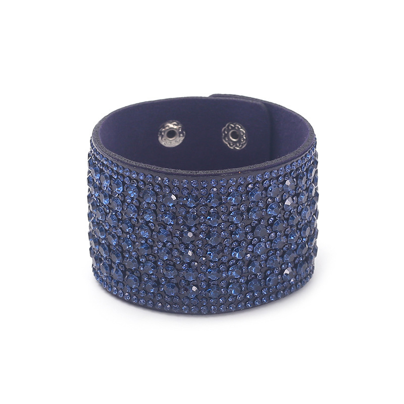 Royal blue-yl80-06
