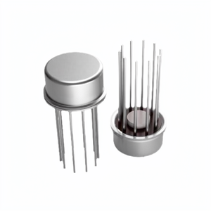 ชิปอิเล็กทรอนิกส์ 10 CSOlC LM119WGRQMLV ชิ้นส่วนอิเล็กทรอนิกส์ บริการครบวงจรแบบดั้งเดิม - Product Image 1