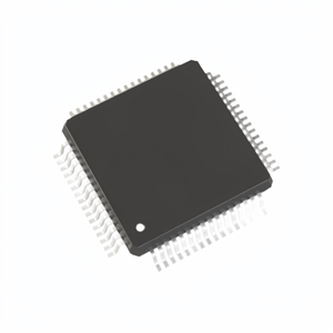 In Stock 64 LQFP Buy Electronics Components Online Embedded MC9S08DV32AMLH - Product Image 1