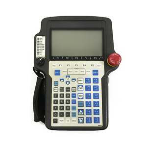 Pendentif d'opération original FANUC A05B-2301-C370 C371 C372 C373 C375 - Product Image 6