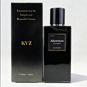 <span class=keywords><strong>Parfum</strong></span> à haute concentration <span class=keywords><strong>de</strong></span> 100 ml sans <span class=keywords><strong>eau</strong></span>, <span class=keywords><strong>parfum</strong></span> floral, huile <span class=keywords><strong>de</strong></span> <span class=keywords><strong>parfum</strong></span> pour hôtel, recharge <span class=keywords><strong>de</strong></span> diffuseur <span class=keywords><strong>de</strong></span> <span class=keywords><strong>parfum</strong></span> - Product Image 5