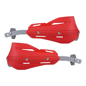 Tay cầm xe mô tô cho Honda KTM ADC Enduro Husqvarna TE CRF <span class=keywords><strong>drz</strong></span> klx xe máy xe đạp bụi bẩn ATV tay lái - Product Image 4