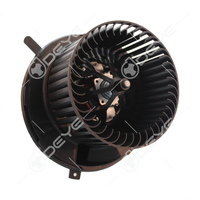 1K1819015 motor soplador para VW GOLF, TIGUAN PASSAT AUDI A3