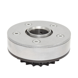Nouvelle Caméra phaser 06F109088C 06F109088G 06F109088J - Product Image 4