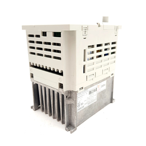 Tại chỗ sản phẩm Chứng Khoán LSLV0022C100-4N biến tần Thương hiệu Mới ban đầu hỗ trợ kỹ thuật có sẵn PLC điều khiển - Product Image 3