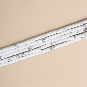 Оптовые натуральные бусины-рondelle из лазурита JD GEMS, рассыпные бусины из натурального камня для изготовления ювелирных изделий и браслетов своими руками - Product Image 6