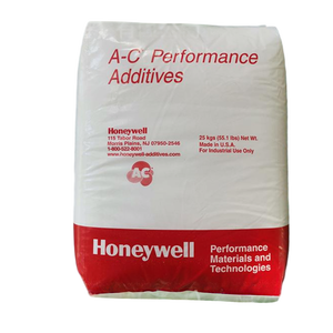 Cera di polietilene Honeywell ACumist <span class=keywords><strong>C</strong></span>-5/<span class=keywords><strong>C</strong></span>-12/<span class=keywords><strong>C</strong></span>-3/<span class=keywords><strong>D</strong></span>-12/<span class=keywords><strong>D</strong></span>-6/<span class=keywords><strong>D</strong></span>-9/<span class=keywords><strong>B</strong></span>-4/<span class=keywords><strong>B</strong></span>-6, cera di polietilene omopolimero - Product Image 4