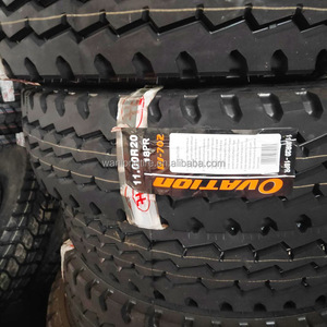 <span class=keywords><strong>HIFLY</strong></span> linglong neumático 11r22.5 vehículos precios de venta <span class=keywords><strong>precio</strong></span> China radial <span class=keywords><strong>neumáticos</strong></span> de camión neumático de camión - Product Image 4