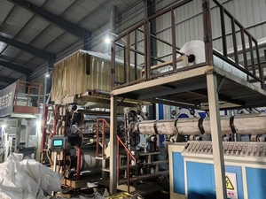 Membrane d'étanchéité TPO en <span class=keywords><strong>caoutchouc</strong></span> butyle apparent <span class=keywords><strong>pour</strong></span> piscine, bassin, sous-sol, toiture, <span class=keywords><strong>terrasse</strong></span>, béton, bois – Rouleaux écologiques - Product Image 6