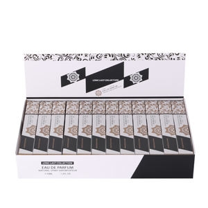 PL818-4 35ML Prix Réduit Boîte <span class=keywords><strong>d</strong></span>'Exposition Tube à Essai Bois Chaud Arabe <span class=keywords><strong>Parfum</strong></span> Longue Durée <span class=keywords><strong>Eau</strong></span> <span class=keywords><strong>de</strong></span> <span class=keywords><strong>Parfum</strong></span> pour Homme - Product Image 5